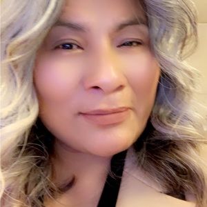 Meet your Posher, Rhonda